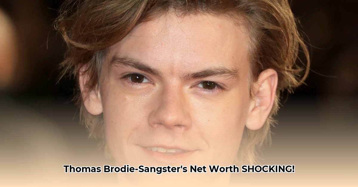 thomas-brodie-sangster-net-worth